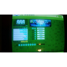 Ever Snow AAA No Mods.jpg