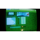 Ecstasy AAA No Mods.jpg