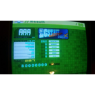 Ecstasy (Midnight Blue Mix) AAA No Mods.jpg