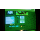 El Ritmo Tropical AAA No Mods.jpg