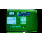 Healing Vision AAA No Mods.jpg