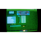 Maximum Overdrive AAA No Mods.jpg