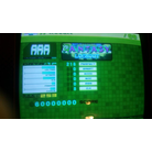 Fantasy (Lockout) AAA No Mods.jpg