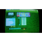 Fantasy (Melissa) AAA No Mods.jpg