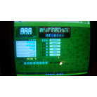Trip Machine AAA No Mods.jpg