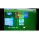 Spin the Disc AAA No Mods.jpg