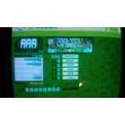 Do You Remember Me AAA No Mods.jpg