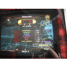 AM-3P // Double Difficult A, sight-read // DS SN