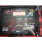 CHIKARA // Double Difficult A // DS SN