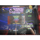 Ska Ska No.3 // Double Expert A, sight-read // DS SN