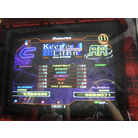 Keep On Liftin' // Expert AA FC, sight-read // DS SN
