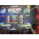 DEAD END // Expert A // DS SN