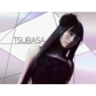 TSUBASA-bg.png