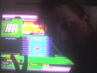 emotion AAA