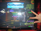 Overgate:Destiny lovers (expert):AA 21 great FC