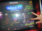 Overgate:Ki-se-ki (expert):AA 16 great fc 
