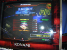 Overgate:Kagerow (expert):AA 11 great FC