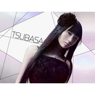 TSUBASA