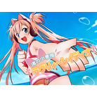 Nagisa no koakuma lovely radio