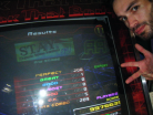 Overgate:Stay organic house version (expert):AA 1 great FC Blackflag