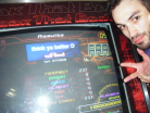 Overgate:Think ya better D (expert):AAA #11 (option x3)