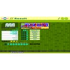 CHOTTO KIITENA (ZANSHIN-NA MIX) 9-14-15.png