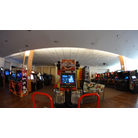 DDR SuperNOVA at Game Galaxy Rivergate