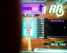 SN2 Unbelieveable