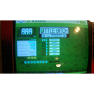Little Bitch (Heavy) AAA No Mods.jpg