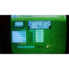 Little Bitch (Oni) AAA No Mods.jpg