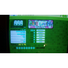 Be Lovin AAA No Mods.jpg