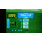 World Tour 8368.jpg