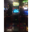 DDR Supernova 2