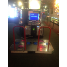 DDR Extreme (Megamix)