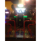 Pump It Up Pro