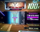 V for Vibes 88%