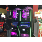 crossbeats REV. (2x)