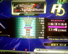 A Midtown Night's Dream - FC