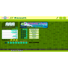 I Need You (Insideout Door Mix) 9-18-15.png