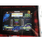 LEADING CYBER // Difficult AA FC, sight-read // DS SN