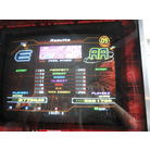 MAGIC DOOR(Theme of SPACE MACO) // Expert AA FC // DS SN