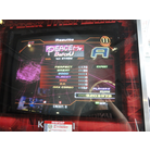 PEACE(^^)v // Double Expert A, sight-read // DS SN