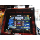 DanDanDo (The true MAN's Road) // Expert AA FC, sight-read // DS SN