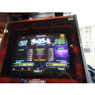 Mugen // Expert AA FC // DS SN