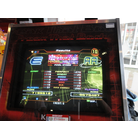 PASSION OF LOVE // Expert AA FC // DS SN