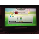O.78-CM X2 SPH 20150919