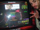 Overgate:You're not here (expert):AA