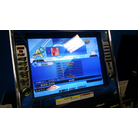 e-motion expert