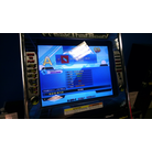 wild rush from nonstop megamix challenge (2)