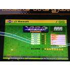 1998 PFC